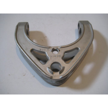 OEM Polished Stainless Steel Lost Wax Precision Casting Hardwares